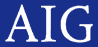 AIG logo